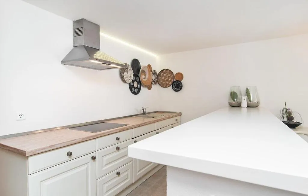 빌라 Finca Vall D'Or 360 Degrees Nature View S'Horta 스페인