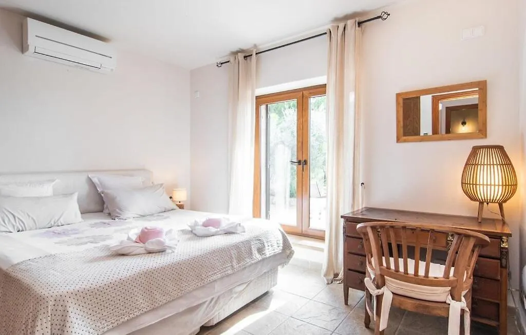 Finca Vall D'Or 360 Degrees Nature View S'Horta 0*,  스페인